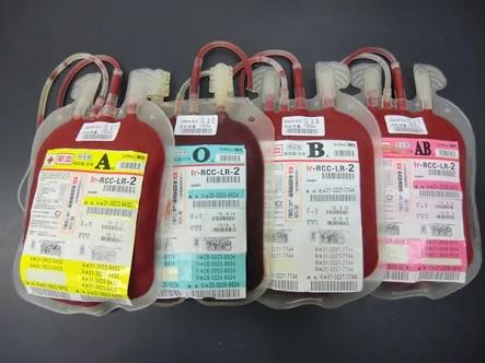 换水等于换血!你信吗?看完...我真的愣住了