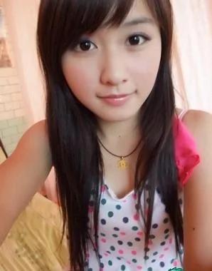 5种疾病 眼睛先知道