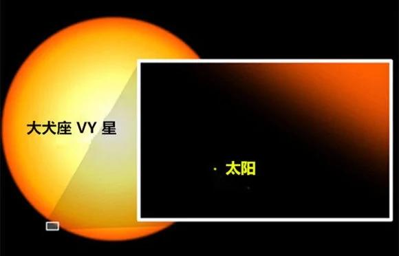 26张图告诉你:为什么说上帝很伟大?
