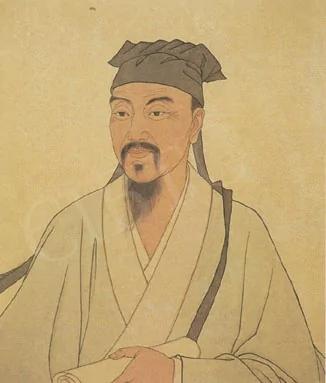 古人旅行带马桶 浪迹天涯没有想象中浪漫