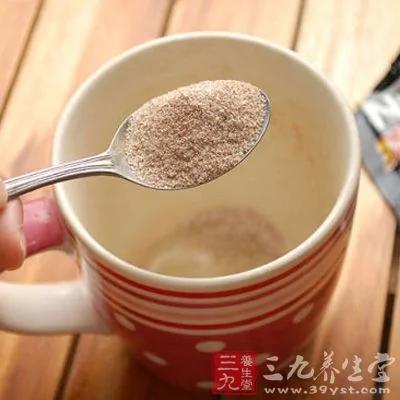 比香烟更危险的4大致癌食品