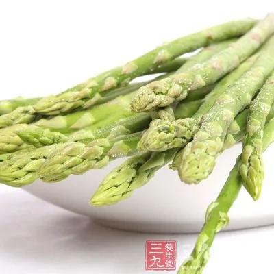 比香烟更危险的4大致癌食品
