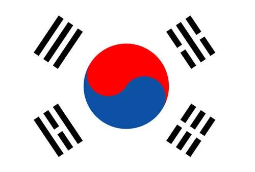涨姿势!各国国旗啥寓意?