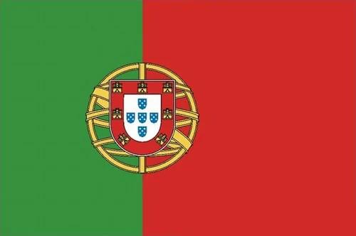 涨姿势!各国国旗啥寓意?
