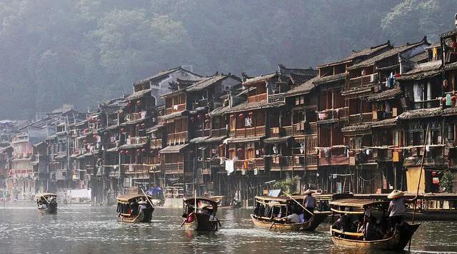 你可能回答不了的 中国古代文化趣味问题