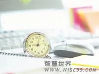 十个不同决定你是穷人还是富人
