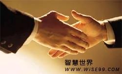十个不同决定你是穷人还是富人