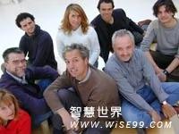 十个不同决定你是穷人还是富人