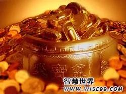 十个不同决定你是穷人还是富人