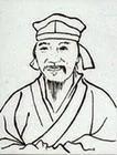 一年内江山三易其主 “贰臣”金之俊的“十从十不从”