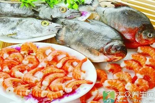 关于肉—你知道多少?