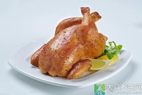关于肉—你知道多少?