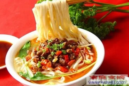 厨师神技15招 保你用了要叫好