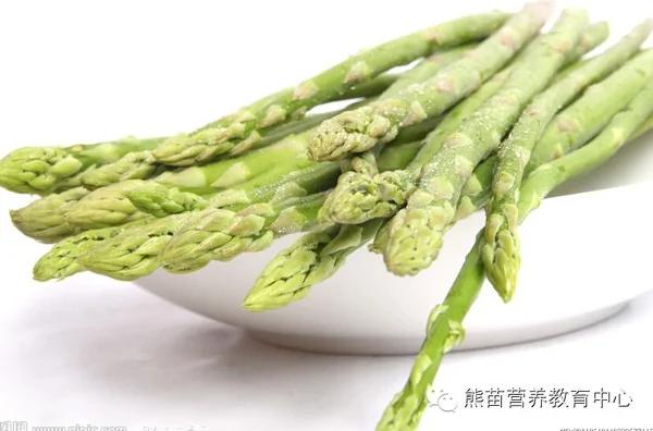 要想长寿 11种真正值得一吃的〝超级食物〞 你知道几种?