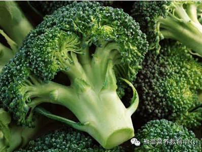 要想长寿 11种真正值得一吃的〝超级食物〞 你知道几种?