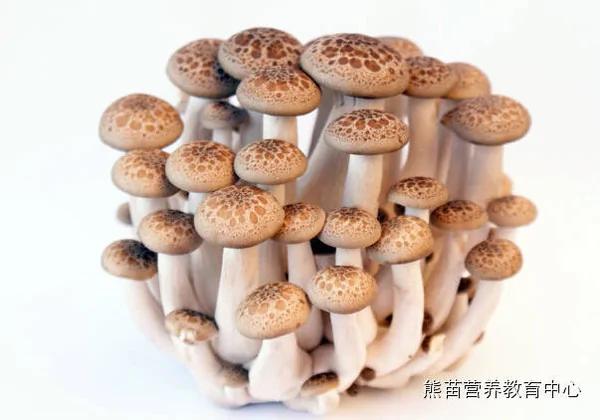 要想长寿 11种真正值得一吃的〝超级食物〞 你知道几种?