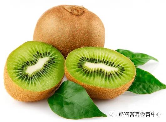 要想长寿 11种真正值得一吃的〝超级食物〞 你知道几种?
