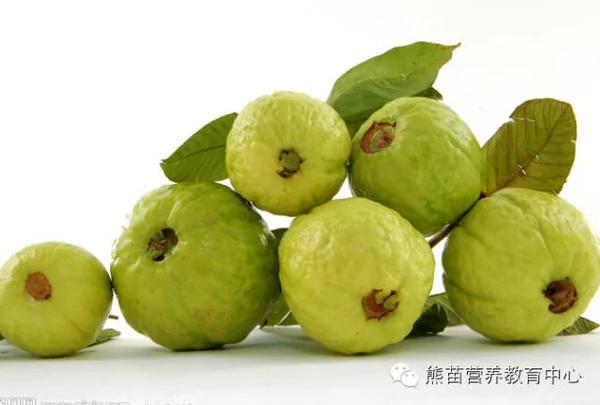 要想长寿 11种真正值得一吃的〝超级食物〞 你知道几种?
