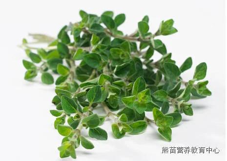 要想长寿 11种真正值得一吃的〝超级食物〞 你知道几种?