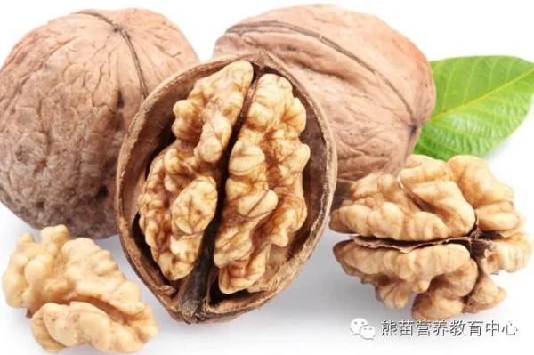 要想长寿 11种真正值得一吃的〝超级食物〞 你知道几种?