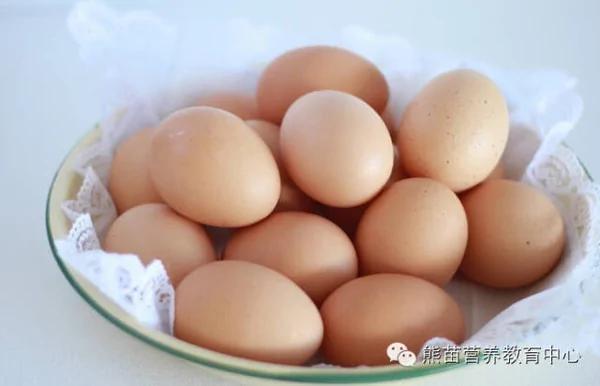 要想长寿 11种真正值得一吃的〝超级食物〞 你知道几种?