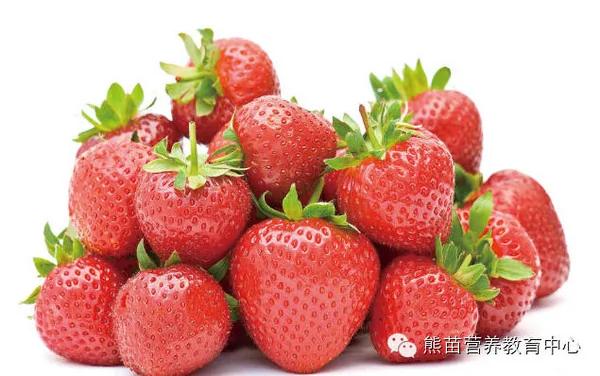 要想长寿 11种真正值得一吃的〝超级食物〞 你知道几种?