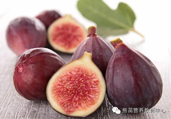 要想长寿 11种真正值得一吃的〝超级食物〞 你知道几种?