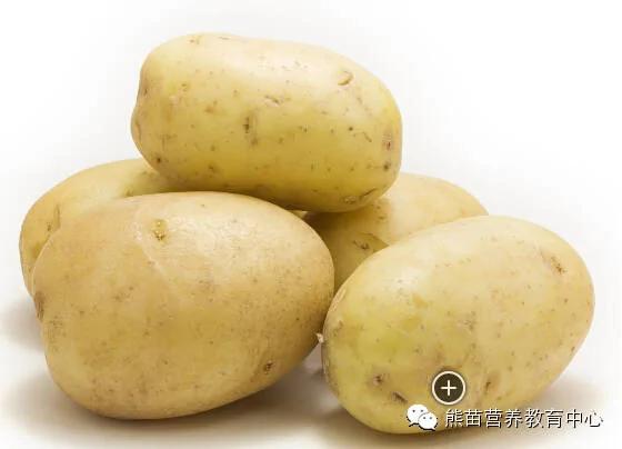要想长寿 11种真正值得一吃的〝超级食物〞 你知道几种?