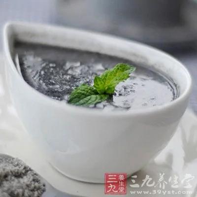 延缓衰老吃什么好 教你6道“不老餐”
