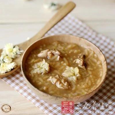 延缓衰老吃什么好 教你6道“不老餐”