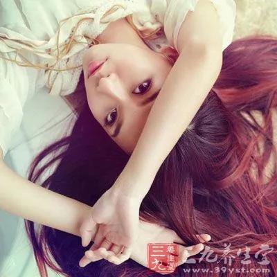 延缓衰老吃什么好 教你6道“不老餐”