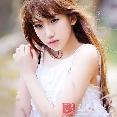 延缓衰老吃什么好 教你6道“不老餐”