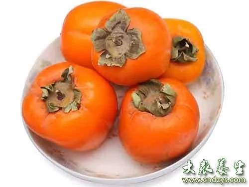 吃完鸡蛋别碰5种食物 小心丧命!!