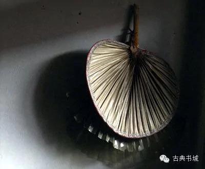 那些流传千年的生活用具