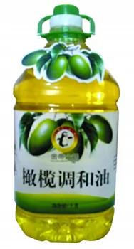 惊!一字之差,健康食品就不健康了!转给在乎的人!