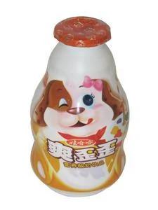 惊!一字之差,健康食品就不健康了!转给在乎的人!