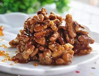 惊!一字之差,健康食品就不健康了!转给在乎的人!