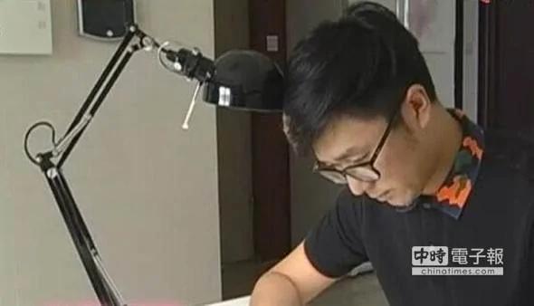 家电辐射之王 居然是它!