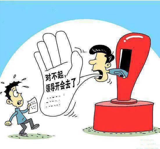 中国人为何饱含真情地“谎话连篇”