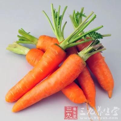 延缓衰老的方法 潜藏在身边的10大催老剂