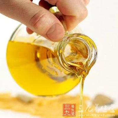 饮食养生 十个最大的营养陷阱勿闯