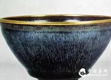 茶 一路走来的不同历史变化