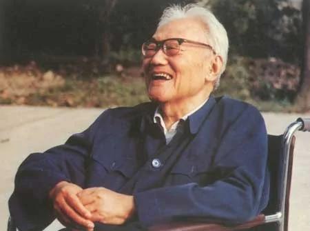 巴金逝世背后那些鲜为人知的事