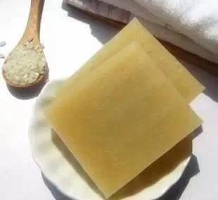用肥皂洗澡吧 十年后再知道就晚了
