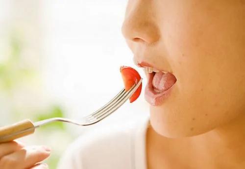 养生必知的14多与14少 每一天过得更健康