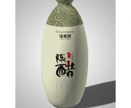 养生必知的14多与14少 每一天过得更健康