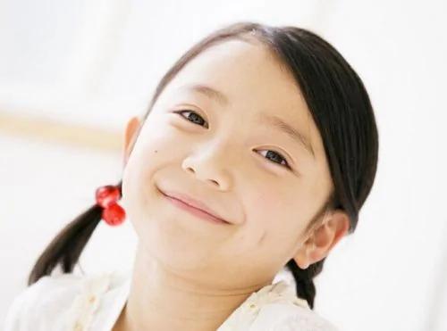 养生必知的14多与14少 每一天过得更健康