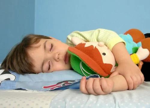 养生必知的14多与14少 每一天过得更健康