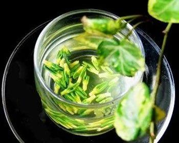 必看!公开每个器官的纯天然无伤害降火法