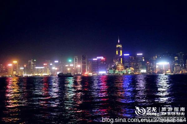 九型人格测试:你最适合去哪儿旅行?